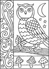 Free Printable Dover Coloring Pages sketch template