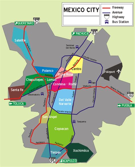 File:MexicoCityMap.PNG - Wikimedia Commons