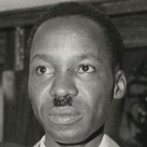 Julius Nyerere - Trivia, Family, Bio | Famous Birthdays