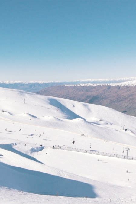 Home | Winter | Cardrona Alpine Resort