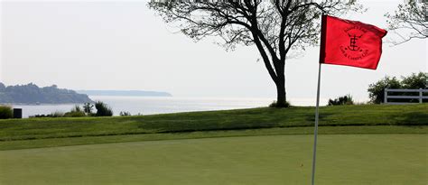 Island's End Golf & Country Club | New York Golf Courses | New York ...