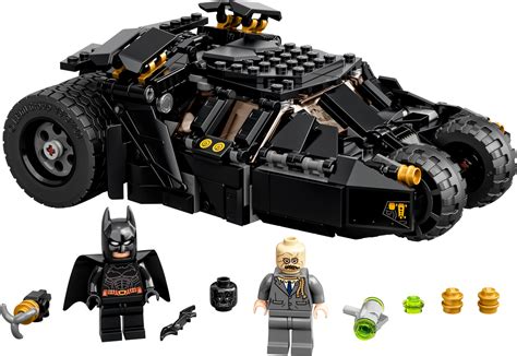 Lego 2021 Batman Sets | ubicaciondepersonas.cdmx.gob.mx