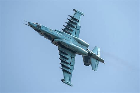 North Korea shows off fighter jets at its first international air show in Wonsan