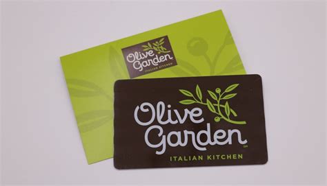 $50 Olive Garden Gift Card Instant Win Game - Free Samples & Freebies ...