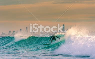 stock-photo-28928988-surfing-on-the-gold-coast - Bethel Community Centre Inc.