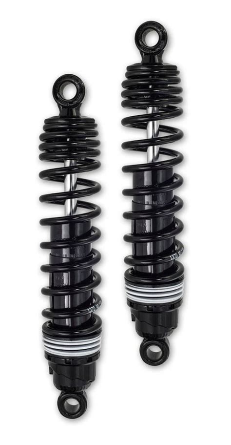 $349.95 Progressive 412 Cruise Series Shocks 12.5 Inch #207885