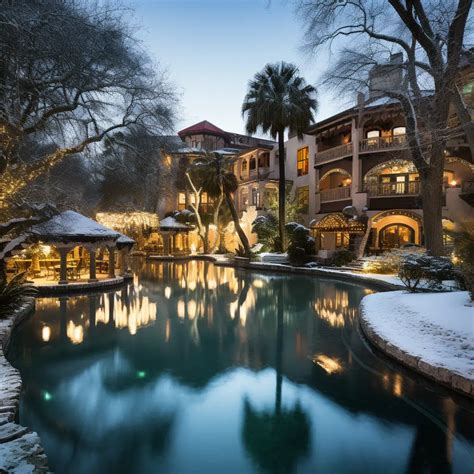 Winter Park Hotels: Discover Colorado's Luxurious Stay!