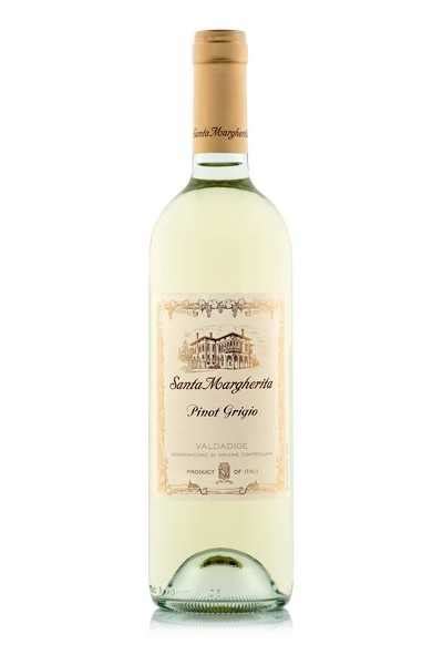 Best White Wine - Top 100 Most Popular White Wines 2024/2025