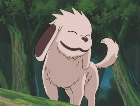 Akamaru | Narutopedia | FANDOM powered by Wikia