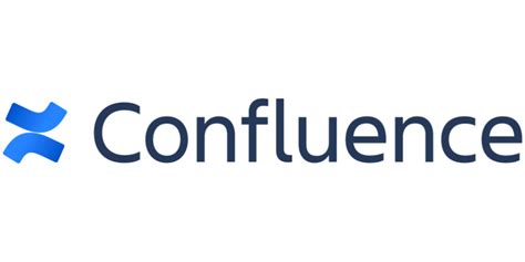 Confluence Software Reviews, Pricing Info and FAQs