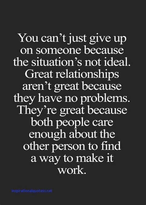 31 Inspirational Quotes About Marriage | Distance relationship quotes ...