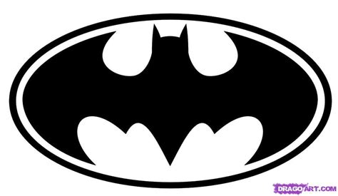 Free Images Of Batman Symbol, Download Free Images Of Batman Symbol png ...