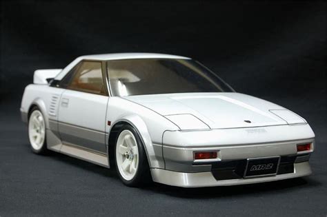 Pin by h llamas on cars in 2023 | Toyota mr2, Toyota, Toyota cars