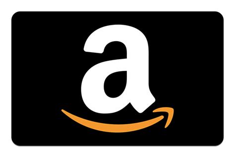 Amazon gift card: The perfect corporate gift