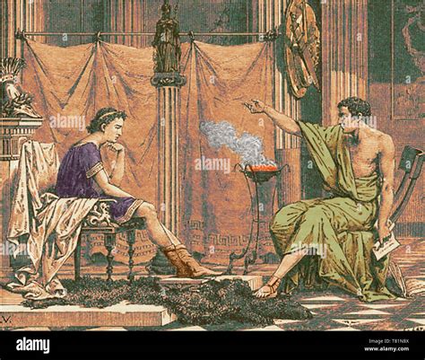 19th century bc hi-res stock photography and images - Alamy