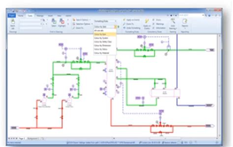 AVEVA Diagrams Reviews - 2024