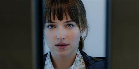 Dakota Johnson Movies | 8 Best Films and TV Shows - The Cinemaholic