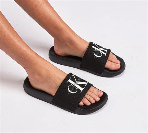 Women's Sliders | UGG Sliders | Nike Slides Women's | Nike slides womens, Sliders nike, Womens ...