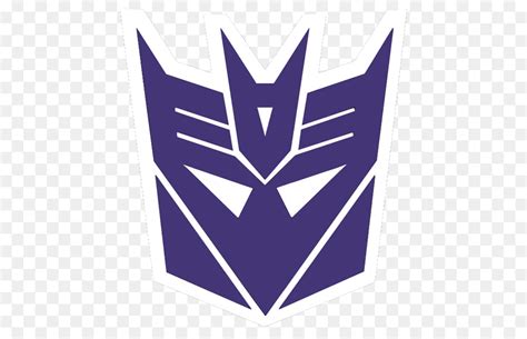 Optimus Prime Decepticon Autobot Transformers: The Game Logo ...