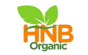 HNB Organic Cold Pressed Coconut oil- 1L - Healthnbenefits