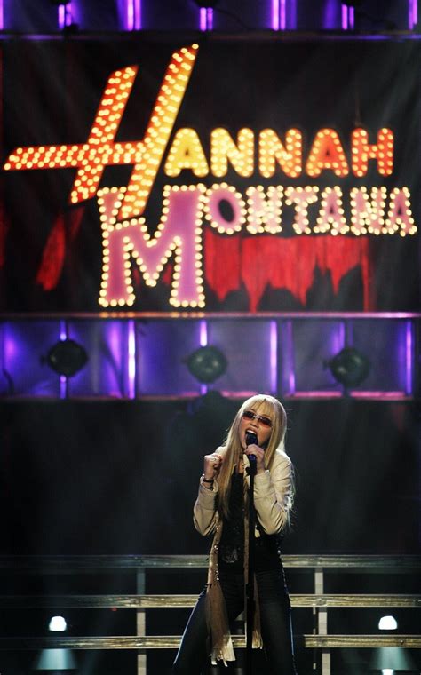 Hannah Montana this is the live | Hannah montana, Hannah montana songs, Hannah montana forever