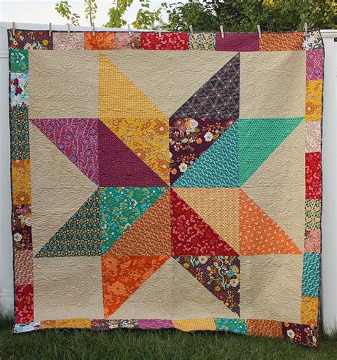 Quilting giveaway from Sew Shabby Quilting - Diary of a Quilter - a ...
