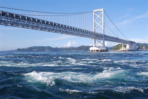 File:Onaruto-bridge and Naruto Channel,Naruto-city,Japan.JPG ...