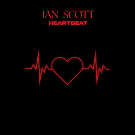 Heartbeat - YouTube Music