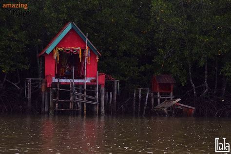 Local Food – Trat (21) | CHAILAIBACKPACKER