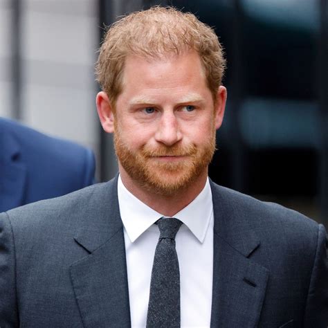 Prince Harry, Duke of Sussex: Latest News, Pictures & Interviews - HELLO!