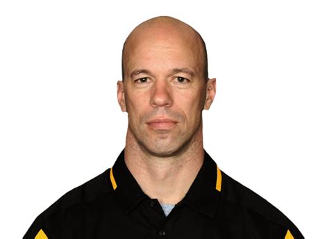 Steelers Defensive Assistant Jerry Olsavsky An Obvious Candidate To ...