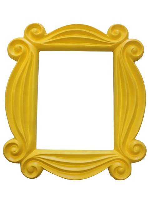 Free Bff Frame Cliparts, Download Free Bff Frame Cliparts png images ...