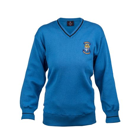 Secondary School Uniforms | Product Categories | Excel School Uniforms