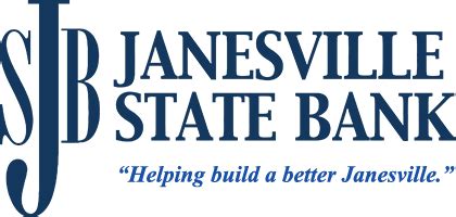 Janesville State Bank