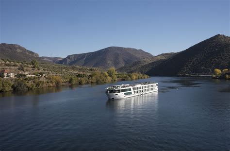 River Cruise 101: Emerald Cruises