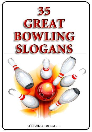 Funny Bowling Quotes Sayings - ShortQuotes.cc