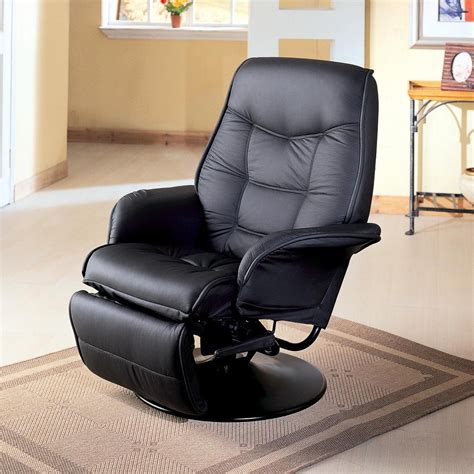 Ergonomic Recliner Chairs - Ideas on Foter