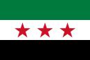 Syrian opposition - Wikiwand
