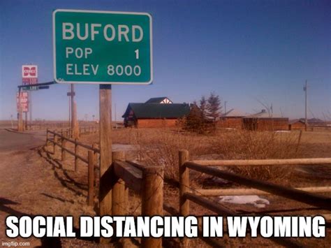 wyoming Memes & GIFs - Imgflip