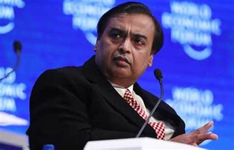 Mukesh Ambani Horoscope, Career, Zodiac Sign, Net Worth, FAQs