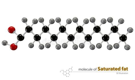 Isolated Molecule Illustration Stock Illustrations – 83,629 Isolated Molecule Illustration Stock ...