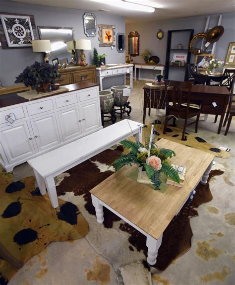 20 Awesome Big Lots Bedroom Furniture