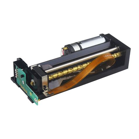 Thermal Print head for MTP401-40B Printer Printhead | eBay