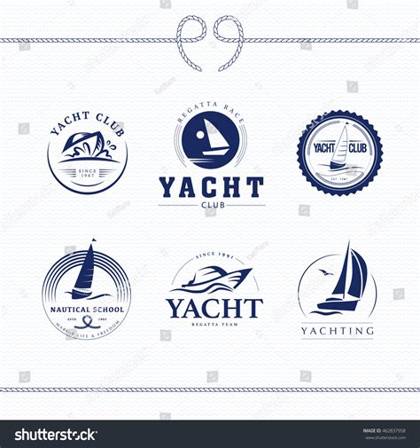 5,374 Marks Yacht Images, Stock Photos, 3D objects, & Vectors | Shutterstock