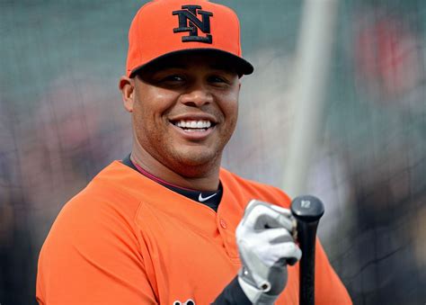 Andruw Jones Hall of Fame: 3 Reasons why Andruw Jones should be in the ...