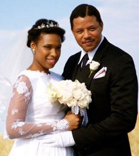 Winnie Mandela & Nelson Mandela-1958-1996 | Jennifer hudson, Wedding movies, Iconic weddings