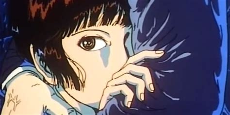 The 15 Most Disturbing Psychological Anime