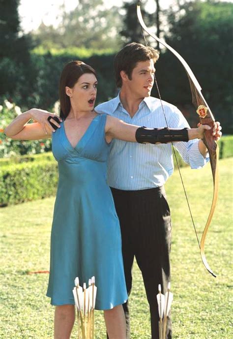 Princess Diaries 2: Royal Engagement Picture 13