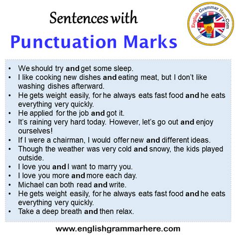 Sentences with Connect, Connect in a Sentence in English, Sentences For ...