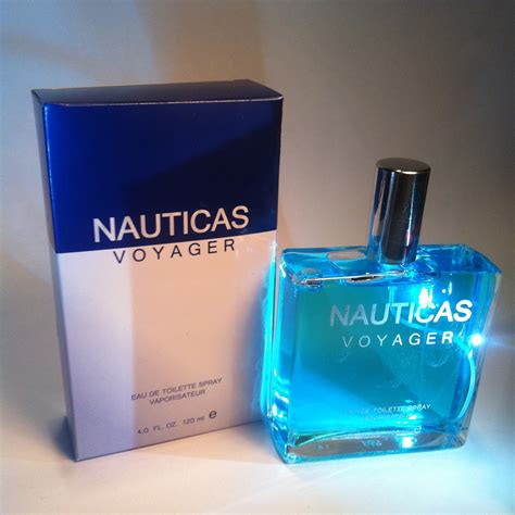 Perfumes clones finos por mayoreo